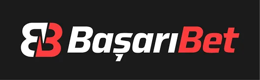 Basari